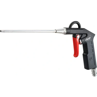 Kuva VIGOR V7135 150 Käsipainepistooli