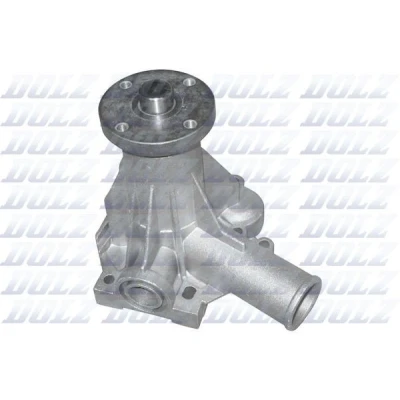 Kuva Vesipumppu VOLVO 240, 240 Kombi, 740, 740 760, 760 940, 940 II, Kombi 960, 960 OE 1326342, 13263421, 137880