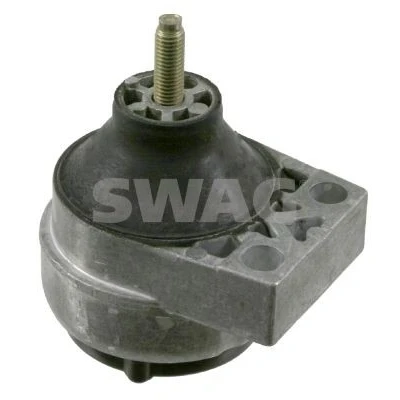Kuva SWAG 50 92 2285 Moottorin Kumityyny Oikea Hydrolaakeri Kumi FORD: Focus Mk1 Hatchback, Farmari