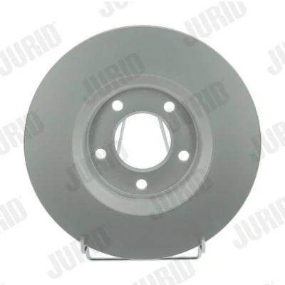 Kuva JURID 562292JC Jarrulevyt 302 28 5 114,3 Tuuletettu pinnoitettu ilman ruuveja CHRYSLER: VOYAGER 4, GRAND 5OYAGER 5, FIAT: Freemont