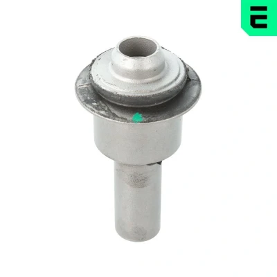Kuva OPTIMAL F8 8473 Taka akselin Puslat Takana, Etuakseli, vasen, oikea NISSAN: Qashqai / Qashqai+2 I