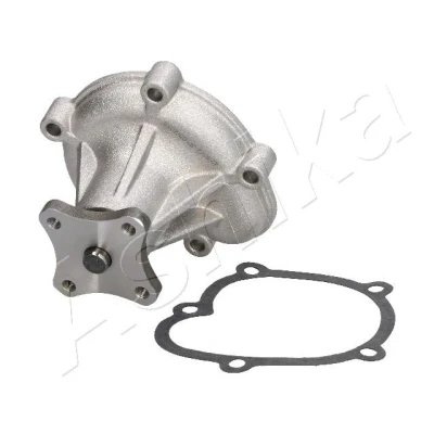 Kuva Vesipumppu NISSAN OE 21010 01M00, 01M01, 01M25