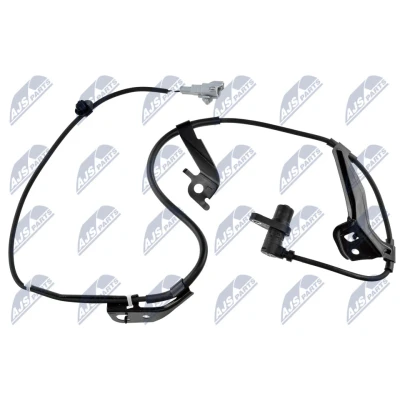 Kuva NTY HCA TY 095 ABS Anturi Etuakseli, vasen 1100 20,4 TOYOTA: RAV4 II SUV, III SUV