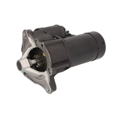 Kuva Startteri STARDAX STX200526R