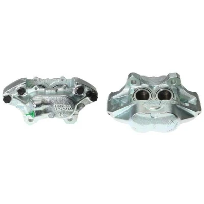 Kuva BUDWEG CALIPER 342050 Jarrusatula