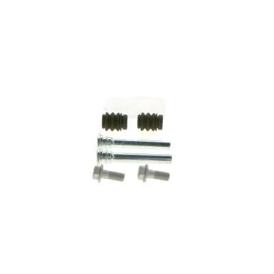 Kuva BOSCH 1 987 470 669 Ohjaustappi HONDA: CIVIC 6 Hatchback, Fastback