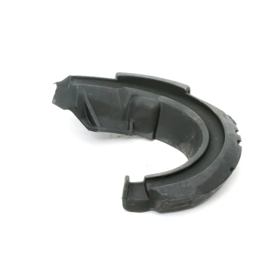 Kuva Jousijalan tukilaakeri, Etuakseli AUDI, SEAT, SKODA, VW OE 5Q0412545D