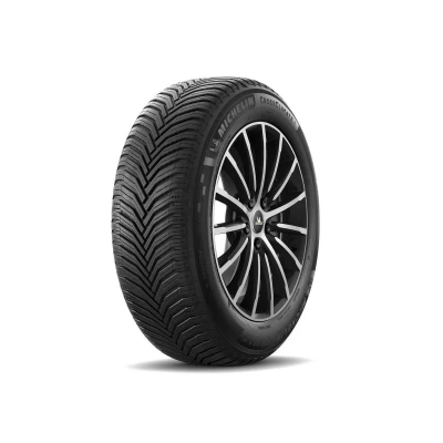 Kuva Michelin CrossClimate 2 215/55 R18 95H henkilöauto All Season Renkaat 866743