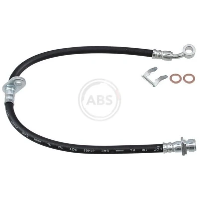 Kuva A.B.S. SL 1714 Jarruletku 530mm INN M10x1.0