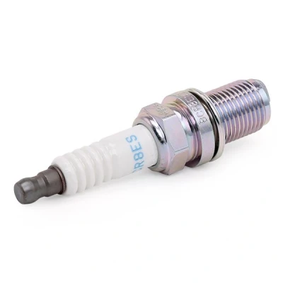 Kuva NGK 5430 Sytytystulppa M14 x 1,25 SW: 16 mm FORD: FIESTA 3, ESCORT 4