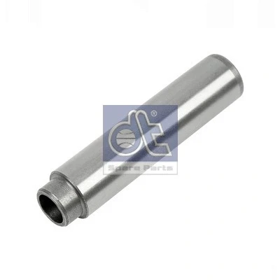 Kuva DT Spare Parts 3.12055 Venttiilinohjain 9