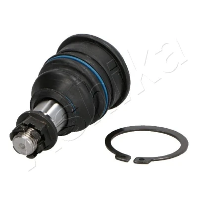 Kuva Pallonivel, Etuakseli TOYOTA AVENSIS VERSO OE 48068 29235, 29265, 4806849065