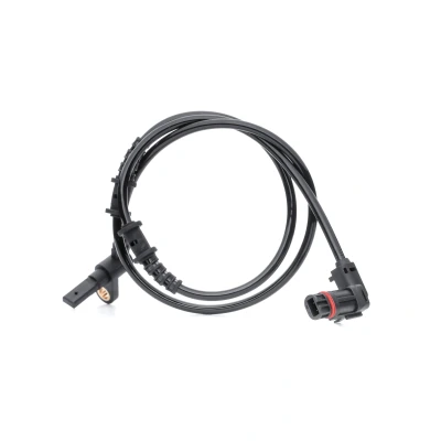 Kuva BOSCH 0 986 594 591 ABS Anturi Kaapelilla aktiivisensori 885 MERCEDES BENZ: Vito Mixto, Bussi