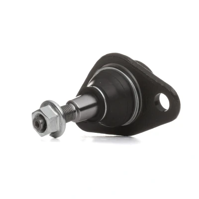 Kuva SKF VKDS 316032 Alapallonivel synteettinen rasva VOLVO: 940 I Sedan, Farmari, 740 Farmari