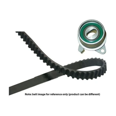Kuva KAVO PARTS DKT 5525 Jakohihnasarja MITSUBISHI: Lancer 6 Limousine