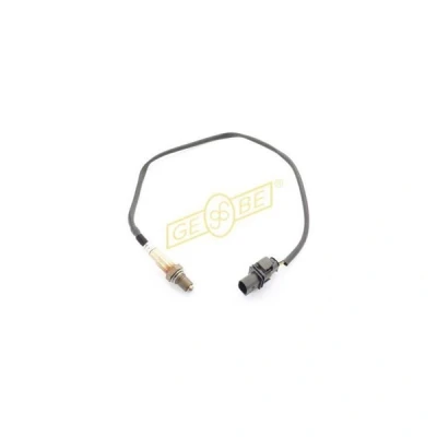 Kuva Lambda sondi AUDI, SEAT, SKODA, VW OE 009 542 56 18, 06F 906 262 AJ, 95425618