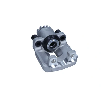 Kuva MAXGEAR 82 0859 Jarrusatula Alumiini Taka akseli, vasen BMW: 5 Touring