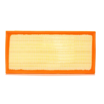 Kuva PURFLUX A1255 Ilmansuodatin 57 185 386 Suodatinpanos AUDI: Q7, A3 Hatchback, LAND ROVER: Range Rover Sport, 3, VOLKSWAGEN: Touareg II