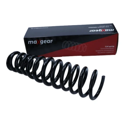 Kuva MAXGEAR 60 0806 Jousi Taka akseli MERCEDES BENZ: ML sarja
