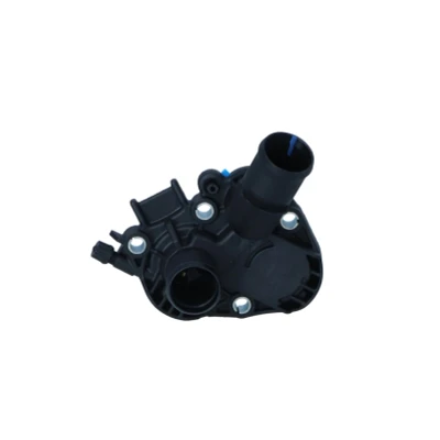 Kuva NRF 725276 Termostaatti 83 Tiivisterenkaalla Kopalla PEUGEOT: 208 I Hatchback