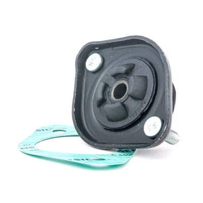 Kuva BILSTEIN B1 Service Parts 12 117109 Jousijalan Tukilaakeri Taka akseli Tiivisteillä BMW: 3 Touring, Sedan, Compact