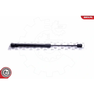 Kuva ESEN SKV 52SKV667 Takaluukun Kaasujousi 400N 408mm Molemminpuolin MERCEDES BENZ: SLK
