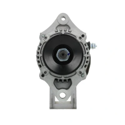 Kuva CV PSH 695.503.040.050 Laturi 12V 40A