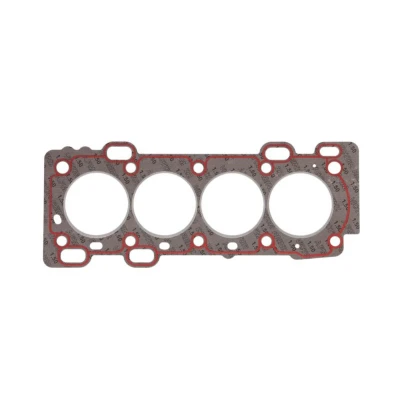 Kuva REINZ 61 36700 00 Kannentiiviste 82,5 Metalli fiiberi tiiviste VOLVO: S40 I, V40 Farmari