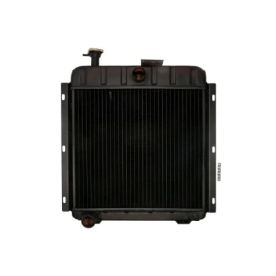 Kuva THERMOTEC D7AG108TT Jäähdytin 470 525 59