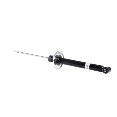 Kuva Iskunvaimennin BILSTEIN BNE 2920