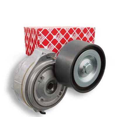 Kuva FEBI BILSTEIN 27134 Hihnankiristin