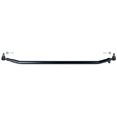 Kuva Raidetanko FEBI BILSTEIN 46091