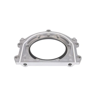 Kuva REINZ 81 90028 00 Kampiakselin Tiiviste kiinnitysrungolla LAND ROVER: Freelander I SUV, Discovery 2, HONDA: Accord 6 Limousine, CIVIC Fastback