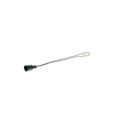 Kuva VEMO Original Quality V20 72 5113 Jarrupalojen Kulumisen Ilmaisin Etuakseli BMW: 3 Sedan