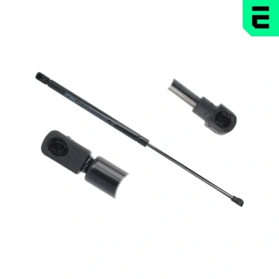 Kuva OPTIMAL AG 51338 Takaluukun Kaasujousi 450 500 SEAT: Leon I Hatchback