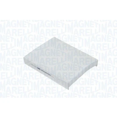Kuva MAGNETI MARELLI 350203064040 Raitisilmasuodatin Suodatinpanos, Hiukkassuodatin 259 202 35 FORD: FOCUS 3 Turnier, 3, Transit Connect V408 Van