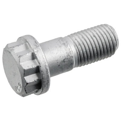Kuva FEBI BILSTEIN 182479 Ruuvi, Jarrusatula Taka akseli