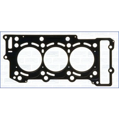 Kuva AJUSA 10166600 Kannentiiviste MULTILAYER STEEL