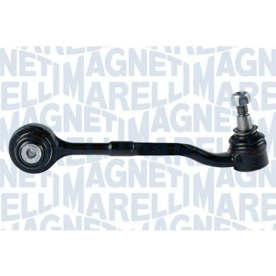 Kuva MAGNETI MARELLI 301181336000 Alatukivarsi Etuakseli Poikittaistukivarsi BMW: 3 Touring, Coupe, X1