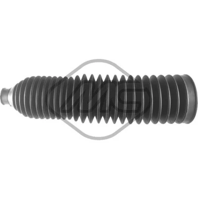 Kuva Paljekumi, ohjaus, Oikea AUDI A4 B5, B5 Avant, A6 C5, C5 A8 D2, ALLROAD SKODA SUPERB I, VW PASSAT Variant, B5.