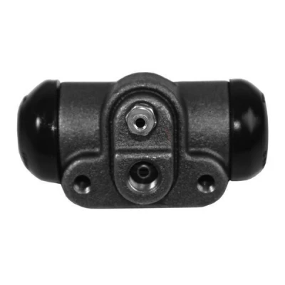 Kuva A.B.S. 82062 Takajarrusylinteri 19