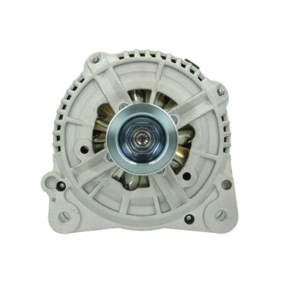 Kuva CV PSH 305.504.120.010 Laturi 12V 120A VOLKSWAGEN: Golf 4, New Beetle Hatchback, Polo III Classic, AUDI: A3 SKODA: Octavia I Hatchback