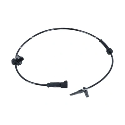 Kuva NRF 756004 ABS Anturi TESLA: Model S (5YJS) 90D AWD, 70, P90D P85D 70D P100D EV 90, 60, 60D 85D 75D 75