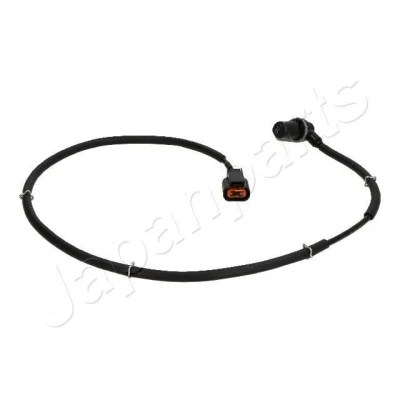 Kuva JAPANPARTS ABS 534 Anturi Eteen, oikea 920 MITSUBISHI: PAJERO 3