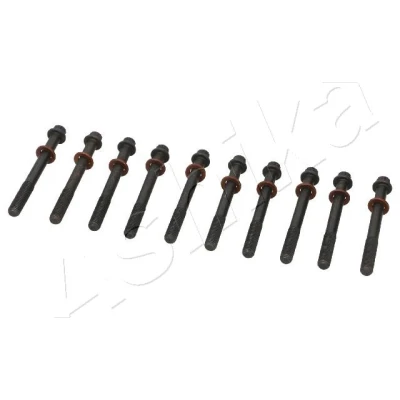 Kuva ASHIKA 115 08 802 Kannen Pultit M10X1,5
