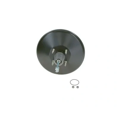 Kuva BOSCH 0 204 125 951 Jarrutehostin