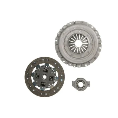 Kuva NEXUS F15072NX Kytkinpaketti 216mm FIAT: Punto II Hatchback, Evo Grande PEUGEOT: Bipper Van