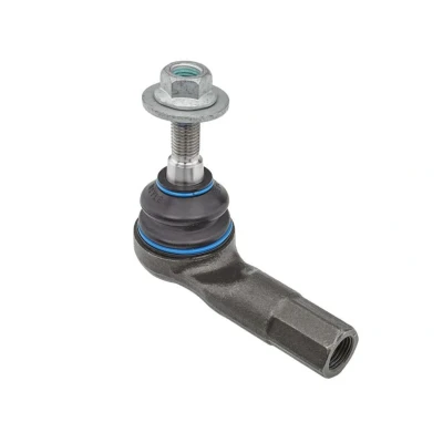 Kuva MEYLE 57 16 020 0001 Raidetangon Pää M16X1,5 Ulompi, Etuakseli, vasen