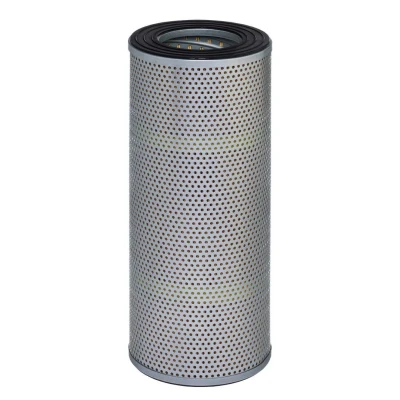 Kuva Suodatin, työhydrauliikka HENGST FILTER EY1131H