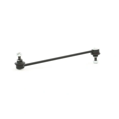 Kuva A.B.S. 260311 Koiranluu 284 MM10X1.5 RHT FORD: FIESTA 6, 5, 5 Van